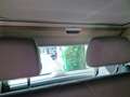 Volkswagen T5 California Comfortline (Hochdach, Küche, Waschbecken, Markise) Bronze - thumbnail 22