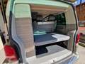 Volkswagen T5 California Comfortline (Hochdach, Küche, Waschbecken, Markise) Bronze - thumbnail 38