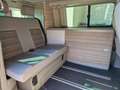 Volkswagen T5 California Comfortline (Hochdach, Küche, Waschbecken, Markise) Bronze - thumbnail 5