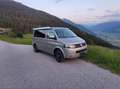 Volkswagen T5 California Comfortline (Hochdach, Küche, Waschbecken, Markise) Bronze - thumbnail 1