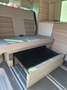 Volkswagen T5 California Comfortline (Hochdach, Küche, Waschbecken, Markise) Bronze - thumbnail 27