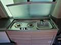 Volkswagen T5 California Comfortline (Hochdach, Küche, Waschbecken, Markise) Bronze - thumbnail 12