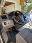 Volkswagen T5 California Comfortline (Hochdach, Küche, Waschbecken, Markise) Bronze - thumbnail 17