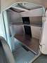 Volkswagen T5 California Comfortline (Hochdach, Küche, Waschbecken, Markise) Bronze - thumbnail 35