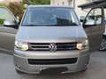 Volkswagen T5 California Comfortline (Hochdach, Küche, Waschbecken, Markise) Bronze - thumbnail 4