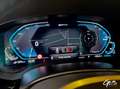 BMW 530 eA PHEV 184CH**TOIT OUVRANT/PACK M/ ATTACHE REMORQ Gri - thumbnail 7