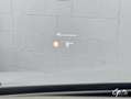 BMW 530 eA PHEV 184CH**TOIT OUVRANT/PACK M/ ATTACHE REMORQ Gris - thumbnail 19