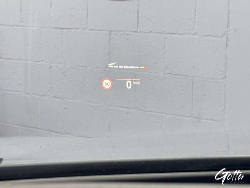 Photo du véhicule BMW 530