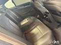 BMW 530 eA PHEV 184CH**TOIT OUVRANT/PACK M/ ATTACHE REMORQ Gris - thumbnail 31
