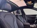 BMW 530 eA PHEV 184CH**TOIT OUVRANT/PACK M/ ATTACHE REMORQ Gris - thumbnail 27