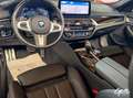 BMW 530 eA PHEV 184CH**TOIT OUVRANT/PACK M/ ATTACHE REMORQ Gris - thumbnail 4