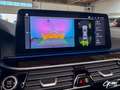 BMW 530 eA PHEV 184CH**TOIT OUVRANT/PACK M/ ATTACHE REMORQ Gris - thumbnail 16