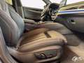 BMW 530 eA PHEV 184CH**TOIT OUVRANT/PACK M/ ATTACHE REMORQ Gris - thumbnail 28