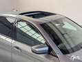 BMW 530 eA PHEV 184CH**TOIT OUVRANT/PACK M/ ATTACHE REMORQ Gris - thumbnail 12