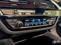 BMW 530 eA PHEV 184CH**TOIT OUVRANT/PACK M/ ATTACHE REMORQ Gris - thumbnail 20
