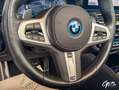 BMW 530 eA PHEV 184CH**TOIT OUVRANT/PACK M/ ATTACHE REMORQ Gris - thumbnail 8