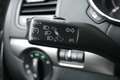 Skoda Yeti Outdoor 1.4 TSI Greentech Drive 1-Eig. Camera, Sto siva - thumbnail 29