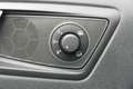 Skoda Yeti Outdoor 1.4 TSI Greentech Drive 1-Eig. Camera, Sto siva - thumbnail 35