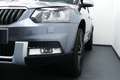 Skoda Yeti Outdoor 1.4 TSI Greentech Drive 1-Eig. Camera, Sto siva - thumbnail 16