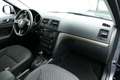 Skoda Yeti Outdoor 1.4 TSI Greentech Drive 1-Eig. Camera, Sto siva - thumbnail 6