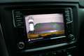Skoda Yeti Outdoor 1.4 TSI Greentech Drive 1-Eig. Camera, Sto siva - thumbnail 20