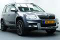 Skoda Yeti Outdoor 1.4 TSI Greentech Drive 1-Eig. Camera, Sto siva - thumbnail 2