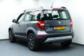 Skoda Yeti Outdoor 1.4 TSI Greentech Drive 1-Eig. Camera, Sto siva - thumbnail 7