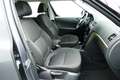Skoda Yeti Outdoor 1.4 TSI Greentech Drive 1-Eig. Camera, Sto siva - thumbnail 4