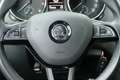 Skoda Yeti Outdoor 1.4 TSI Greentech Drive 1-Eig. Camera, Sto siva - thumbnail 14