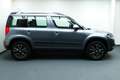 Skoda Yeti Outdoor 1.4 TSI Greentech Drive 1-Eig. Camera, Sto siva - thumbnail 9