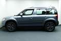 Skoda Yeti Outdoor 1.4 TSI Greentech Drive 1-Eig. Camera, Sto siva - thumbnail 10