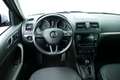 Skoda Yeti Outdoor 1.4 TSI Greentech Drive 1-Eig. Camera, Sto siva - thumbnail 13