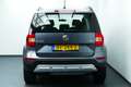 Skoda Yeti Outdoor 1.4 TSI Greentech Drive 1-Eig. Camera, Sto siva - thumbnail 26