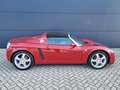 Opel Speedster 2.2 TARGA | Softtop | Lage KM Stand | Historie Aan Rot - thumbnail 7