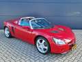 Opel Speedster 2.2 TARGA | Softtop | Lage KM Stand | Historie Aan Rot - thumbnail 10