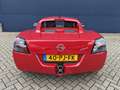 Opel Speedster 2.2 TARGA | Softtop | Lage KM Stand | Historie Aan Rot - thumbnail 14