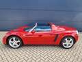 Opel Speedster 2.2 TARGA | Softtop | Lage KM Stand | Historie Aan Rot - thumbnail 5