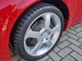 Opel Speedster 2.2 TARGA | Softtop | Lage KM Stand | Historie Aan Rot - thumbnail 29