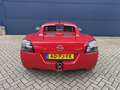 Opel Speedster 2.2 TARGA | Softtop | Lage KM Stand | Historie Aan Rot - thumbnail 13