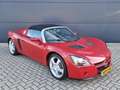 Opel Speedster 2.2 TARGA | Softtop | Lage KM Stand | Historie Aan Rot - thumbnail 8