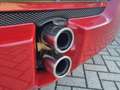 Opel Speedster 2.2 TARGA | Softtop | Lage KM Stand | Historie Aan Rot - thumbnail 32