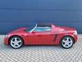 Opel Speedster 2.2 TARGA | Softtop | Lage KM Stand | Historie Aan Rot - thumbnail 4