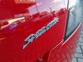 Opel Speedster 2.2 TARGA | Softtop | Lage KM Stand | Historie Aan Rot - thumbnail 36