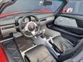 Opel Speedster 2.2 TARGA | Softtop | Lage KM Stand | Historie Aan Rot - thumbnail 15