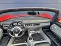 Opel Speedster 2.2 TARGA | Softtop | Lage KM Stand | Historie Aan Rot - thumbnail 37