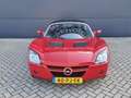 Opel Speedster 2.2 TARGA | Softtop | Lage KM Stand | Historie Aan Rot - thumbnail 11