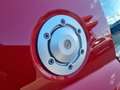 Opel Speedster 2.2 TARGA | Softtop | Lage KM Stand | Historie Aan Rot - thumbnail 34