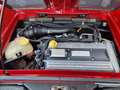 Opel Speedster 2.2 TARGA | Softtop | Lage KM Stand | Historie Aan Rot - thumbnail 31