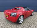 Opel Speedster 2.2 TARGA | Softtop | Lage KM Stand | Historie Aan Rot - thumbnail 3