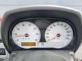 Opel Speedster 2.2 TARGA | Softtop | Lage KM Stand | Historie Aan Rot - thumbnail 18